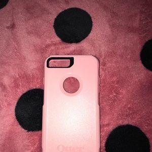 otter box phone cases for a 7 pluss